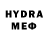 МЕТАДОН methadone Lamia Rzayeva
