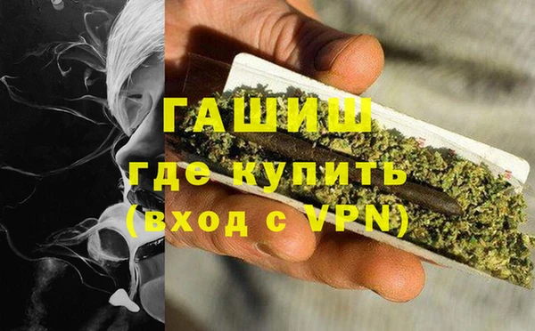 круглые Коряжма