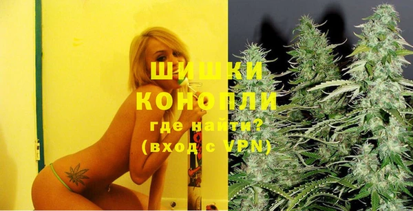 прущий лед Козловка