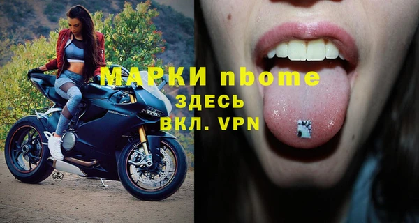 прущий лед Козловка