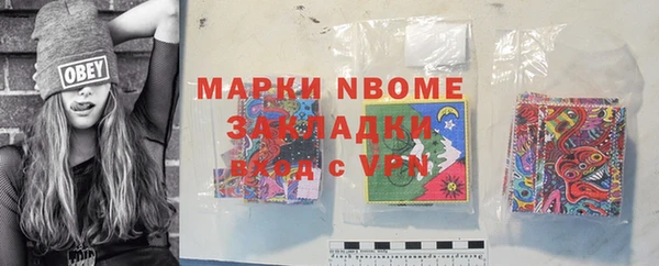 прущий лед Козловка